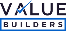 value-builders-logo